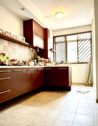 Blk 105 Pasir Ris Street 12 (Pasir Ris), HDB 4 Rooms #555616261